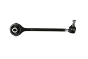Moog CHTC10826