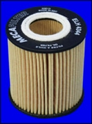 Mecafilter ELH4344
