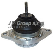 JP Group 1117904100