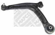 Mapco 49096