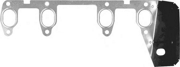 Elring 150111 Прокладка выпускного коллектора
