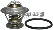 JP Group 1214600210 Термостат, охлаждающая жидкость