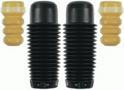Sachs 9 * * * 1