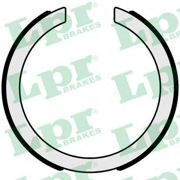 Lpr 01098