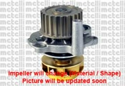 Metelli 240947