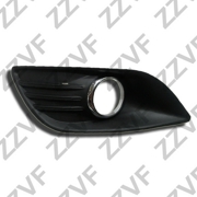 ZZVF ZVXYFCS3006L
