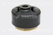 ROSTAR 1804177302800