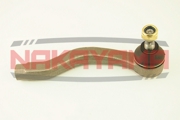 NAKAYAMA N1807