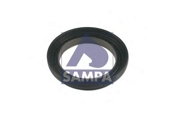 SAMPA 090029
