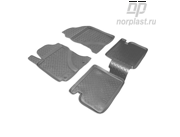 NORPLAST NPLPO8811