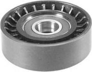 MAGNETI MARELLI 331316170649