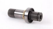 VAG 02G409345A