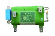 DT Spare Parts 562050