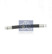 DT Spare Parts 480775