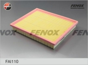 FENOX FAI110