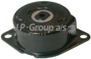 JP Group 1118200700