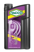 Yacco 353324 Масло АКПП минеральное   2л.
