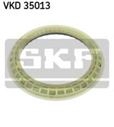 Skf VKD35013