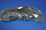 Parts-Mall P * * * 0