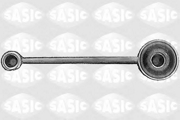 Sasic 4542A32 Ремкомплект, рычаг переключения