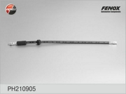 FENOX PH210905