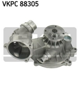 Skf VKPC88305