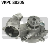 Skf V * * * 5