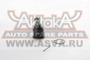 Akitaka 0220B15