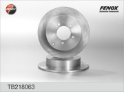 FENOX TB218063