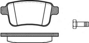 Remsa 135200