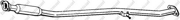 Bosal 279473