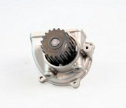 Hepu P7533
