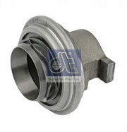 DT Spare Parts 6 * * * 7