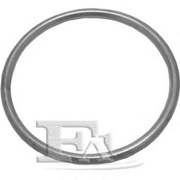 FA1 791959 Уплотнительное кольцо, труба выхлопного газа