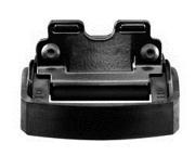 THULE 4 * * * 2