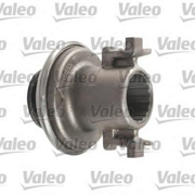 Valeo 830010