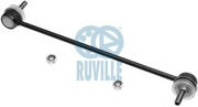 Ruville 915857