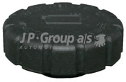 JP Group 1 * * * 0