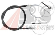 Abs K17148