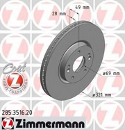 Zimmermann 2 * * * 0