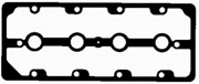 Bga RC9306