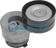 Dayco APV2324