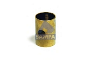 SAMPA 070146 Втулка, Тормозная колодка