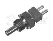 Meyle 0140540014