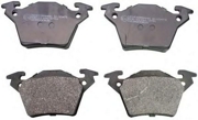 Denckermann B110473