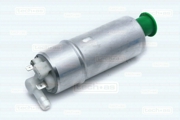 Tech-as EFP4336A