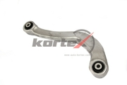 KORTEX KSL5036