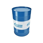 Gazpromneft 2 * * * 7