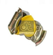 DT Spare Parts 460341