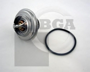 Bga C * * * K